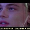 年香港最快最准资料免费！