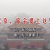 今日香港6合和彩开奖结果查询2024年3月